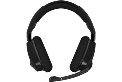 Casque CORSAIR VOID RGB ELITE Wireless