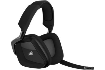 Casque CORSAIR VOID RGB ELITE Wireless