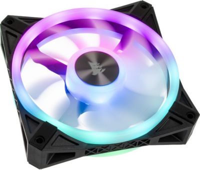 Ventilateur PC CORSAIR CORSAIR CO-9050097-WW