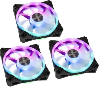 Ventilateur PC CORSAIR CORSAIR CO-9050098-WW