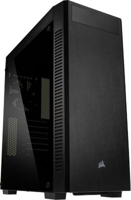 Boitier PC CORSAIR CORSAIR CC-9011183-WW