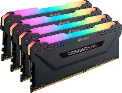 Mémoire PC CORSAIR Vengeance SO-DIMM 32 Go DDR5 4800 MHz CL