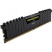 Mémoire PC CORSAIR VENGEANCE LPX 8GO DDR4 3600 ( OEM )