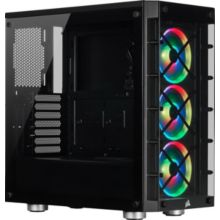 Boitier PC CORSAIR CC-9011188-WW