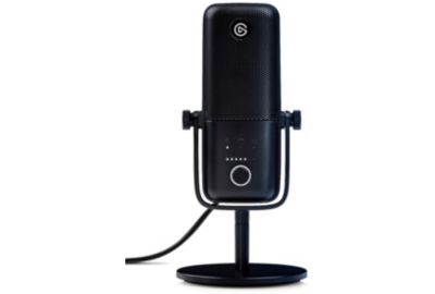 Micro ELGATO Wave 3