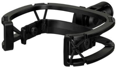 Kit d'accessoires ELGATO Shock Mount