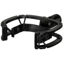 Kit d'accessoires ELGATO Shock Mount