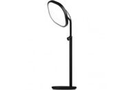Lampe LED ELGATO Key Light Air