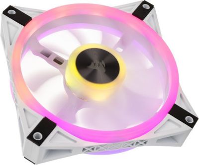 Ventilateur PC CORSAIR CORSAIR CO-9050103-WW