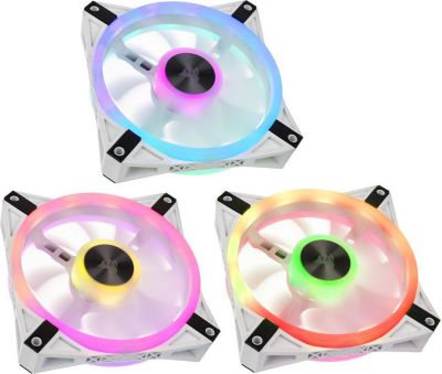 Ventilateur PC CORSAIR CORSAIR CO-9050104-WW