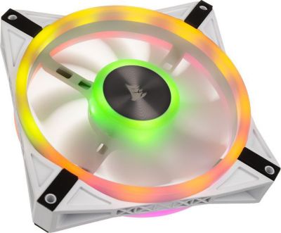 Ventilateur PC CORSAIR CORSAIR CO-9050105-WW