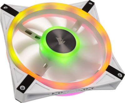 Ventilateur PC CORSAIR CORSAIR CO-9050105-WW