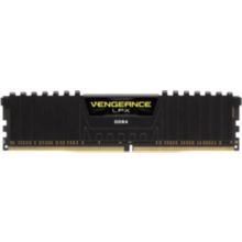 Mémoire PC CORSAIR VENGEANCE LPX 16GO DDR4 3600 ( OEM )
