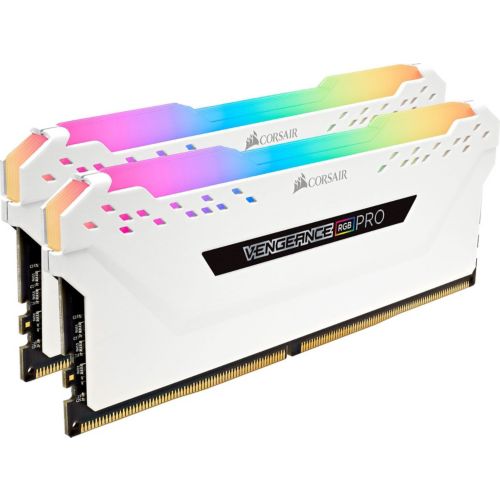 Corsair vengeance ddr4 clearance