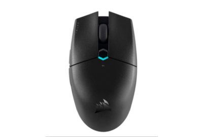 Souris Gamer Sans Fil CORSAIR Katar Pro Wireless