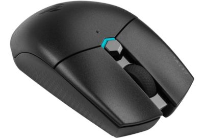 Souris Gamer Sans Fil CORSAIR Katar Pro Wireless
