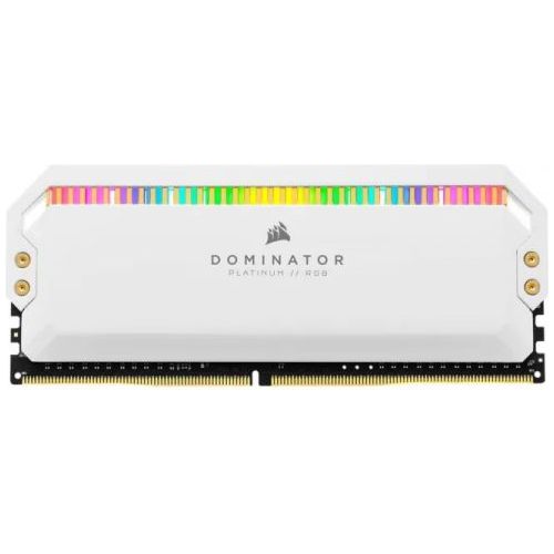 Memoire vive CORSAIR DOMINATOR PLATINUM 32 Go DDR4 Boulanger