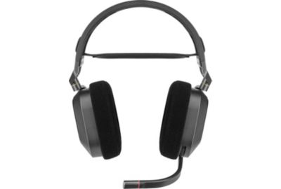 Casque CORSAIR HS80