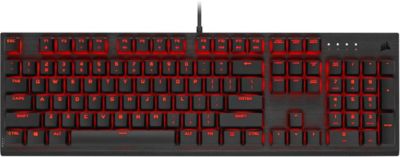 Clavier gamer CORSAIR K60 PRO