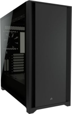 Boitier PC CORSAIR CC-9011208-WW
