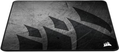 Tapis de souris CORSAIR MM300 PRO Premium Noir  Medium Tapis de souris CORSAIR MM300 PRO Premium Noir  Medium