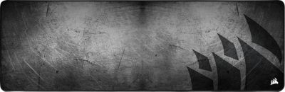 Tapis de souris CORSAIR CH-9413641-WW Tapis de souris CORSAIR CH-9413641-WW