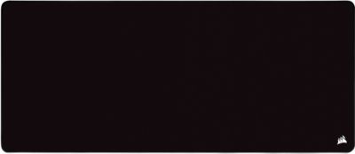 Tapis de souris CORSAIR MM350 PRO Premium Noir- Extended-XL