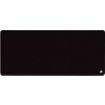 Tapis de souris CORSAIR MM350 PRO Premium Noir- Extended-XL