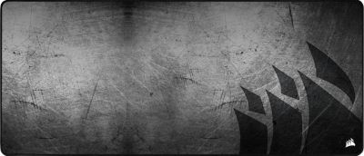 Tapis de souris CORSAIR CH-9413771-WW