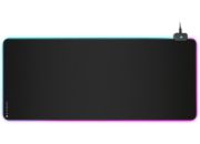 Tapis de souris CORSAIR MM700 RGB - Extended-XL