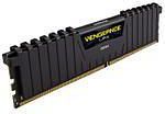 Mémoire vive CORSAIR Vengeance LPX Series 8 Go DDR4
