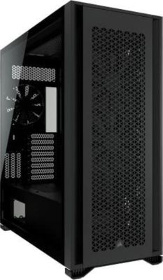 Boitier PC CORSAIR BT 7000D AIRFLOW Tempered FT ATX Noir*CC