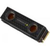 Disque dur interne CORSAIR SSD MP600 PRO Hydro X Ed. 2 To