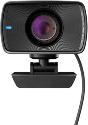 Webcam ELGATO Facecam