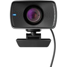 Webcam ELGATO Facecam