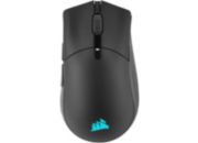 Souris gamer CORSAIR SABRE RGB Pro Champion  Series Wireless