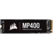 Disque dur interne CORSAIR SSD MP400 2T GEN3
