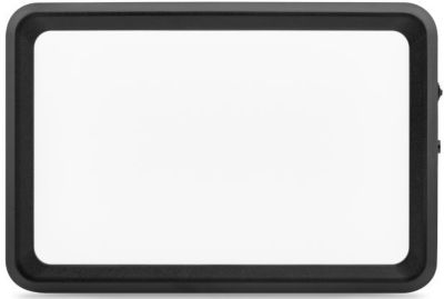 Lampe LED ELGATO Key Light Mini