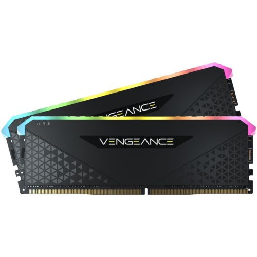 Corsair ram 64gb on sale