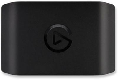 Boitier enregis ELGATO HD60X