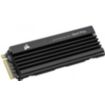 Disque dur interne CORSAIR SSD MP600 PRO LPX 1T M.2 NVME PCIe GEN4