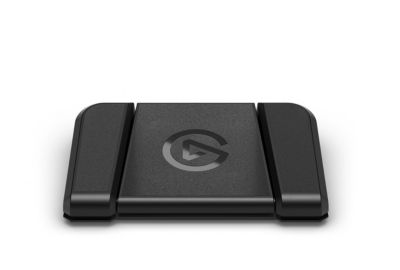 Passerelle multimédia ELGATO Stream Deck Pedal