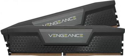 Mémoire vive CORSAIR Vengeance 32 Go DDR5 5200 Mhz