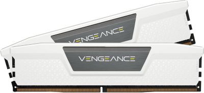 Mémoire vive CORSAIR Vengeance DDR5 32 Go (2 x 16 Go) 5200 MH