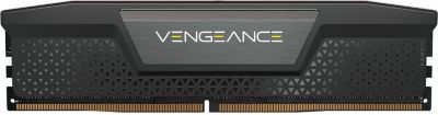 Mémoire vive CORSAIR Vengeance DDR5 16 Go 5200 MHz
