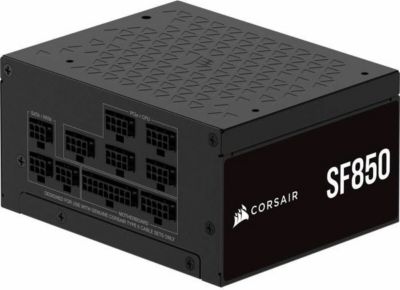 Hub USB C CORSAIR CP-9020256-EU