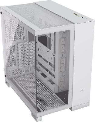 Boitier PC CORSAIR 6500X 