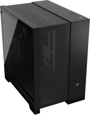 Boitier PC CORSAIR 6500D AirFlow