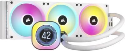 Kit de refroidissement CORSAIR CW-9061010-WW