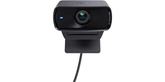 Webcam ELGATO Facecam MK.2